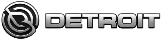 detroit removebg preview