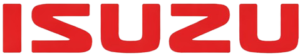 isuzu removebg preview