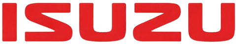 isuzu removebg preview