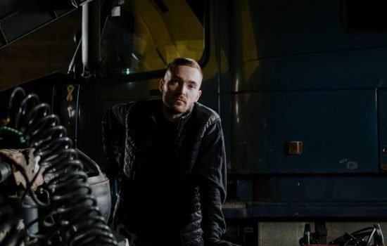 pexels cottonbro 7564855